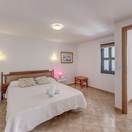 Sweet Family House Villa Cala d'Or  Bagian luar foto
