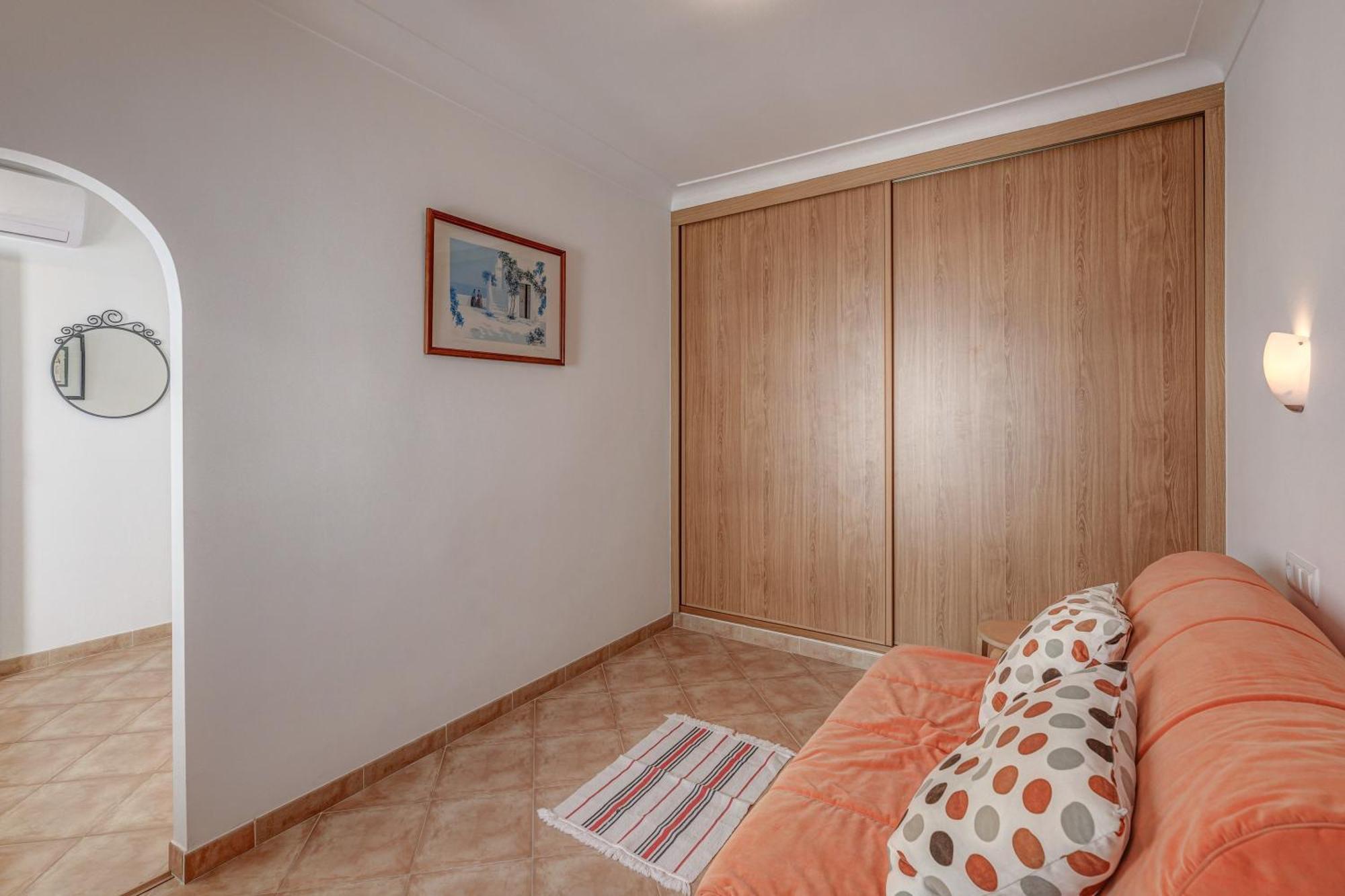 Sweet Family House Villa Cala d'Or  Bagian luar foto