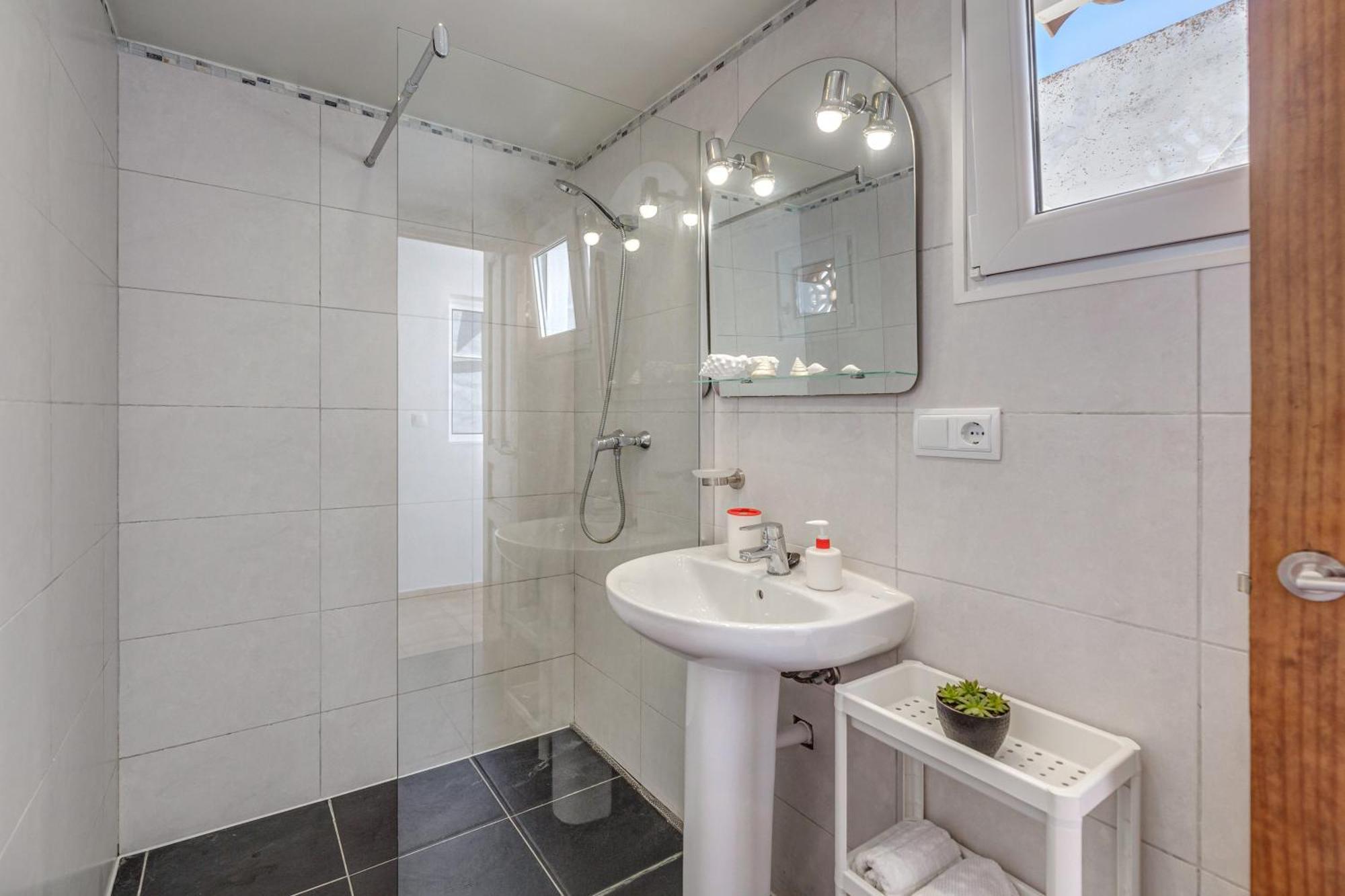 Sweet Family House Villa Cala d'Or  Bagian luar foto