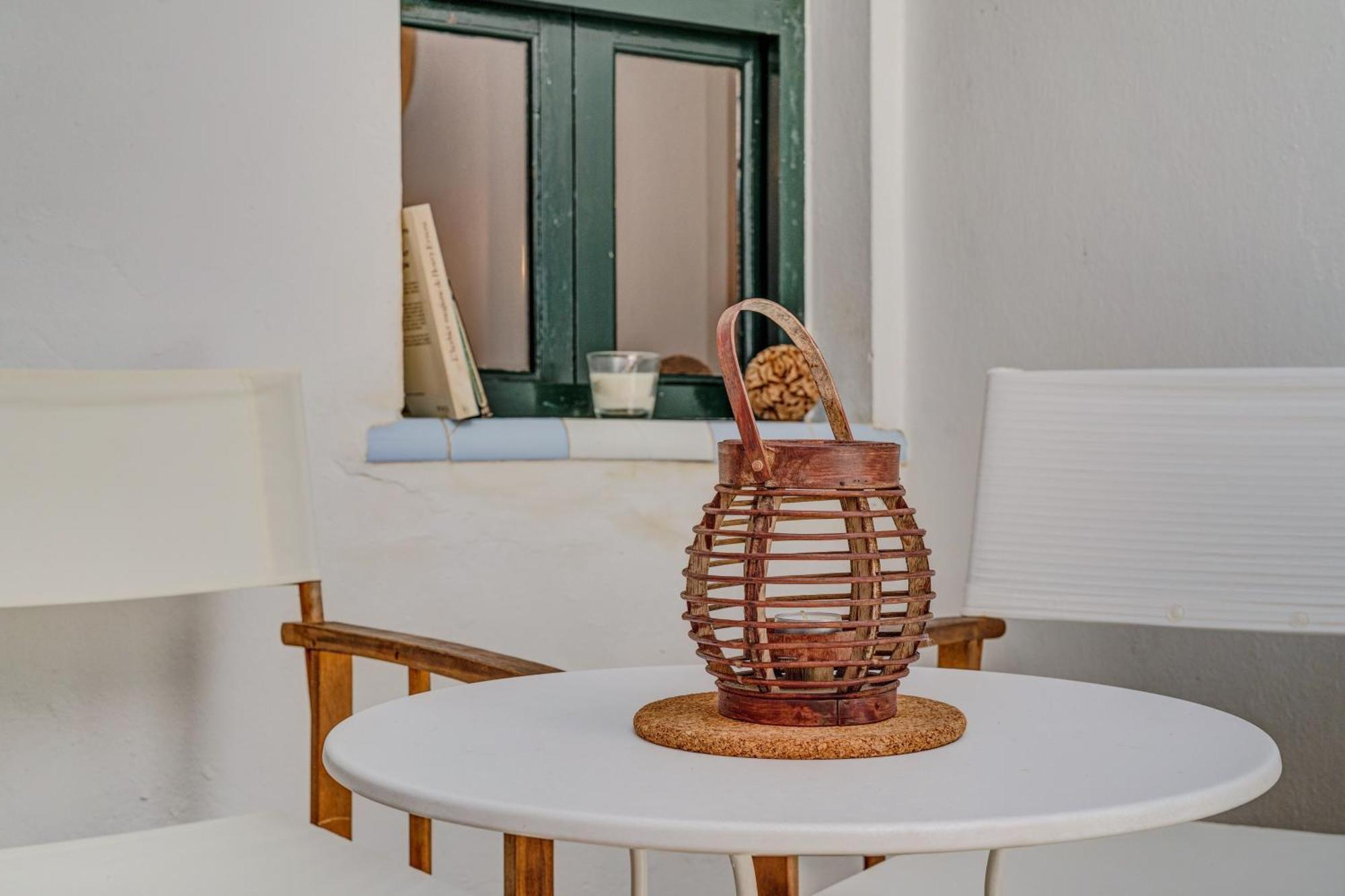 Sweet Family House Villa Cala d'Or  Bagian luar foto